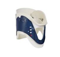 Extrication Cervical Collar Ossur® Patriot® - SupremeMed