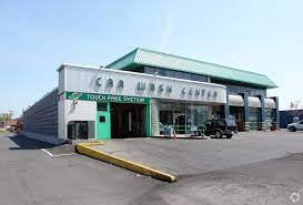 Located on a high traffic street with great. 454 Route 46 W South Hackensack Nj 07606 Specialty For Sale Loopnet Com