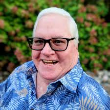 Dowling high school class reunion pictures