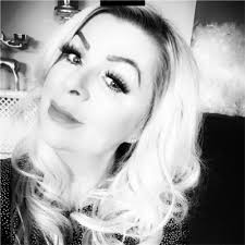 Nakheel will transform the entire trunk of Palm Jumeirah into a walkable  beach, park, retail and café complex under a new project announced at  Dubai's Cityscape Global exhibition.