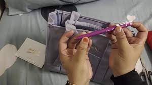 We did not find results for: Unboxing Christy Ng Bag Tokyo Canvas Bag In Twilight Sumarni Baco Youtube