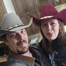 What to expect when owning a 2005 Ford Excursion?