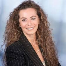 Julie Stup's Instagram, Twitter & Facebook