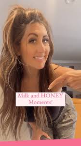 Lindsy- JOIN BC Redeemed Christian Coaching Group (@lindsyklavalle) •  Instagram photos and videos