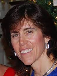 Meet Our Doctors — Today's Family Dental