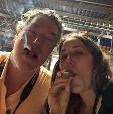 Should a hole in one in a 2v2 scramble be counted as a legitimate hole in  one?