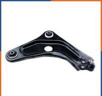 Bras Des Suspension inferieur droite pour PEUGEOT | BCA7009, 9675028880 |  eBay