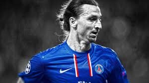 Doğum tarihi son sözleşme uzatma tarihi: Zlatan Ibrahimovic Wallpapers Wallpaper Cave