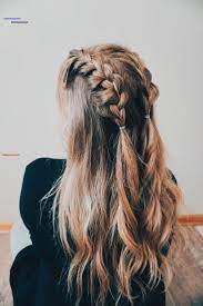 Cutehairstylesformediumhair Hair Styles Medium Hair Styles Braided Hairstyles