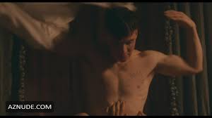 Cillian Murphy Nude Aznude Men 5010 | Hot Sex Picture