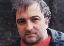 Denis Robert Archives