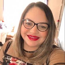 Betty Reyes (betybop26)