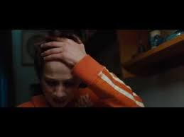 591 quotes from extremely loud & incredibly close: Extremely Loud Incredibly Close Postmodern Tragedy Contemporary Media Cultures