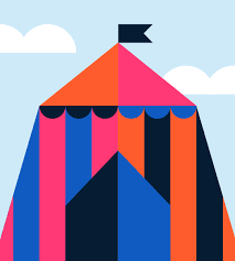 Changing jobs before buying a house. Should You Change Jobs While House Hunting Readynest