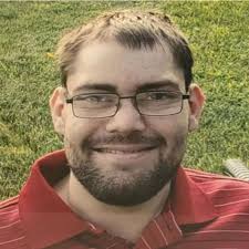 Stanley August Hicks Obituary December 22, 2020