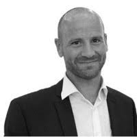 100+ "Tom Wenger" profiles