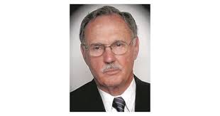 Adrian Hodgson Obituary (2024)