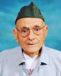 Joseph Pacelli Obituary (2022)