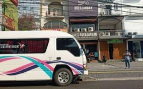 Check spelling or type a new query. Kelebihan Menggunakan Mobil Elf Untuk Liburan Bersama Keluarga Berita Sembodo Rent A Car