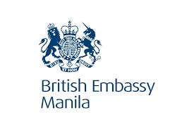 Manila mayor francisco 'isko moreno' domagoso and officials from the coordinated operations to. Uk Holds Learning Series For Safe Covid 19 Vaccine Delivery In Ph Gov Uk