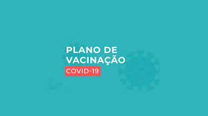 Definição de vacinação no dicionário português online. Apresentacao Do Plano De Vacinacao Covid 19 Youtube
