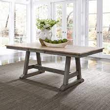 Starbuy specials all designer dining tables all designer wall arts, paintings & licensed prints all dining chairs, stools, barstools & benches all dining sets all dix® furniture collection all dressing tables, stools and. Gracie Oaks Elias Dining Table Birch Lane