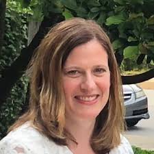 Dr. Sharon Maynard, MD