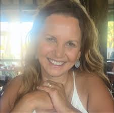 Where to find gluten free cheez its and chips ahoy cookies?