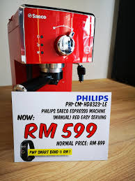 Fully automatic coffee machines, nespresso, history of coffee, recipes and the bean to cup story. Emart Malaysia Extra Bonus Sales Delonghi Coffee Facebook