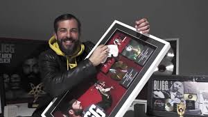 Apr 23, 2021 · blinding lights avait été repris en duo avec rosalia et in your eyes a lui été remixé en compagnie de doja cat. The Weeknd Blinding Lights Ist Der Beliebteste Song Der Zentralschweiz