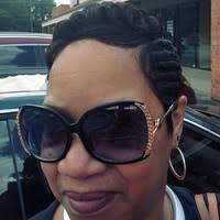 500+ "Felecia." profiles