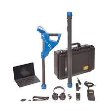 #airport #architecture #details #detector #interior #metal #safety #security #terrorism. Okm Rover C4 Metal Detector Kellyco 855 910 6955