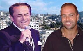 قصة أوفات area 88 تدور حول شاب ياباني يدعى كاازما شين، يُجبَر على العمل كطيار. ÙˆØ¹Ø¯ Ø¨Ø±ÙƒØ§Øª Ù„Ù€ Ø§Ù„ÙÙ† Ù†Ø²Ø§Ø± ÙØ±Ù†Ø³ÙŠØ³ Ø´Ø±ÙŠÙƒ Ù…Ù„Ø­Ù… Ø¨Ø±ÙƒØ§Øª ÙˆÙ‡Ø°Ù‡ Ø§Ù„Ø­Ù‚ÙŠÙ‚Ø© ÙƒØ§Ù…Ù„Ø©