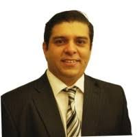 40+ "Syed Tariq" profiles