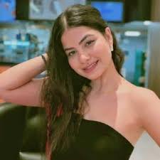 Top Lifestyle Influencers in Pune 2025