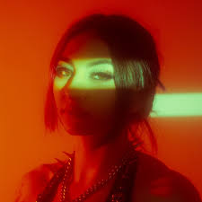 Image result for Osyris