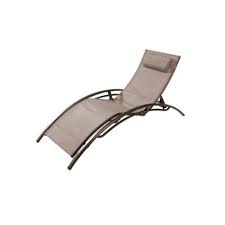 Shop wayfair for all the best metal patio chaise lounges. Textilene Au Metre Toile De Rechange Textilene Pour Chaise Transat Tissus Price