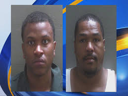 SWAT team makes major drug bust at Pensacola home