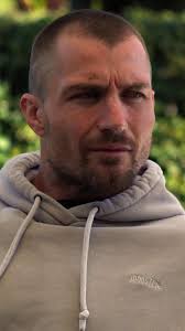 Turbo and Foz nominated for The Ken Stephen Medal