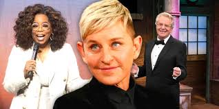 Judge Judy: 10 Fakest Things About The Show, According To Cast, Crew, &  Litigants