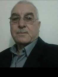 مجلس كابارا التعاوني الاجتماعي