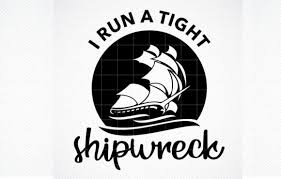 900+ vectors, stock photos & psd files. 1 I Run Shipwreck Designs Graphics