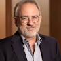 Profile Picture of Borgatti, Stephen | Gatton College of Business and Economics (@uky.edu) on Google