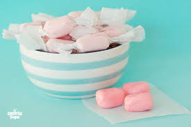 Homemade Candy Tips For Success Imperial Sugar