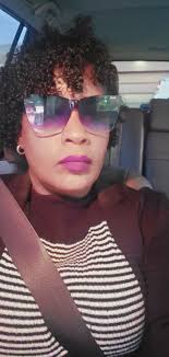 Hello everyone, thank you for including me in your group. I am the founder  and owner of Vegan Wines. I look forward to sharing and reading some great  posts