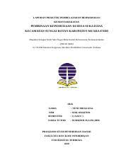 7 pinsip mayorperbedaan demokrasi langsung dan tidak langsung. 322220769 Materi Inisiasi 6 Logika Docx Inisiasi 6 Silogisme Kategoris Jika Penyimpulan Langsung Didefinisikan Adalah U201csuatu Proses Penarikan Course Hero