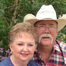 This is Dexter Texas in 1885 ORE