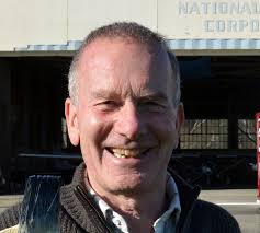 Pilot was held in high esteem