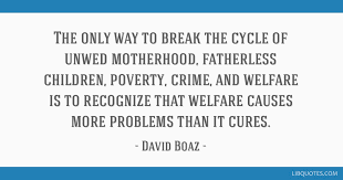 The word is found 24 times in the scriptures, two being in greek (in the form βοόζ (booz)). The Only Way To Break The Cycle Of Unwed Motherhood Fatherless Children Poverty Crime And Welfare