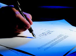 music-production-record-label-contract